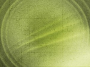 在线客服指标体系建设方法论