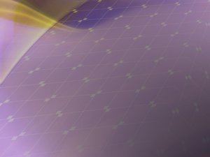 让你的文档理解效率翻倍的方法